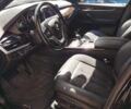 Чорний БМВ 5 Серія, об'ємом двигуна 2 л та пробігом 168 тис. км за 27500 $, фото 7 на Automoto.ua