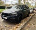 Черный БМВ 5 Серия, объемом двигателя 3 л и пробегом 140 тыс. км за 43000 $, фото 1 на Automoto.ua