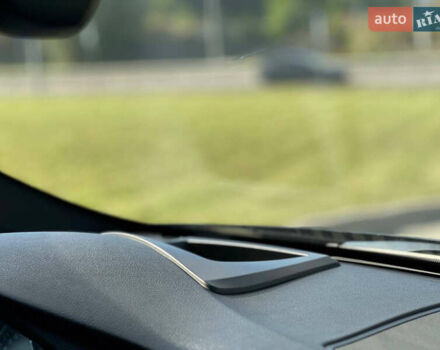 Черный БМВ 5 Серия, объемом двигателя 3 л и пробегом 316 тыс. км за 16900 $, фото 35 на Automoto.ua