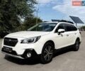 Черный БМВ 5 Серия, объемом двигателя 2.99 л и пробегом 320 тыс. км за 13500 $, фото 1 на Automoto.ua