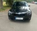 Чорний БМВ 5 Серія, об'ємом двигуна 2.99 л та пробігом 320 тис. км за 13999 $, фото 1 на Automoto.ua