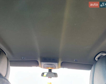 Черный БМВ 5 Серия, объемом двигателя 3 л и пробегом 316 тыс. км за 16900 $, фото 44 на Automoto.ua