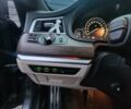 Черный БМВ 5 Серия, объемом двигателя 2.99 л и пробегом 262 тыс. км за 17200 $, фото 24 на Automoto.ua