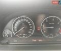Черный БМВ 5 Серия, объемом двигателя 2.99 л и пробегом 100 тыс. км за 25000 $, фото 1 на Automoto.ua