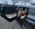 Черный БМВ 5 Серия, объемом двигателя 2.99 л и пробегом 262 тыс. км за 17200 $, фото 28 на Automoto.ua