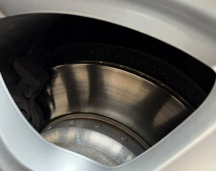 Черный БМВ 5 Серия, объемом двигателя 3 л и пробегом 190 тыс. км за 23500 $, фото 40 на Automoto.ua