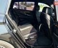 Черный БМВ 5 Серия, объемом двигателя 2.99 л и пробегом 200 тыс. км за 23800 $, фото 28 на Automoto.ua