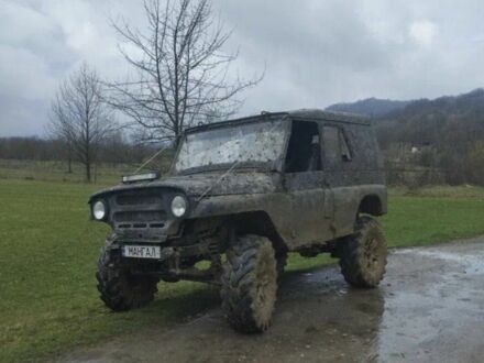 Черный БМВ 5 Серия, объемом двигателя 0 л и пробегом 120 тыс. км за 2300 $, фото 1 на Automoto.ua