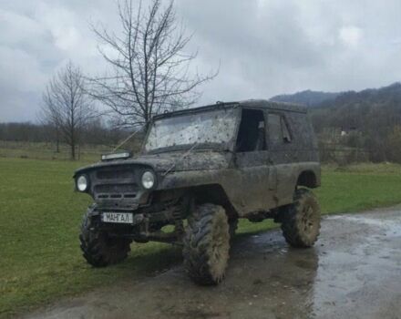 Черный БМВ 5 Серия, объемом двигателя 0 л и пробегом 120 тыс. км за 2300 $, фото 1 на Automoto.ua