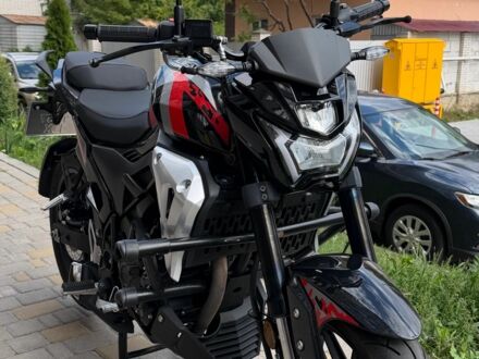 Черный БМВ 5 Серия, объемом двигателя 1.95 л и пробегом 285 тыс. км за 4200 $, фото 1 на Automoto.ua