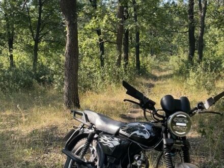 Чорний БМВ 5 Серія, об'ємом двигуна 3 л та пробігом 380 тис. км за 4008 $, фото 1 на Automoto.ua