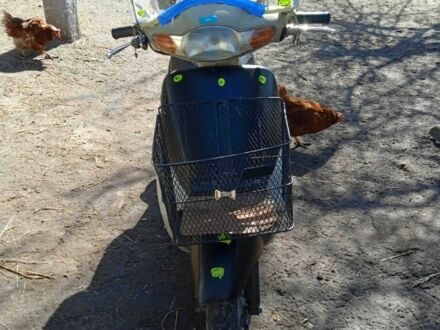 Чорний БМВ 5 Серія, об'ємом двигуна 2 л та пробігом 243 тис. км за 24999 $, фото 1 на Automoto.ua