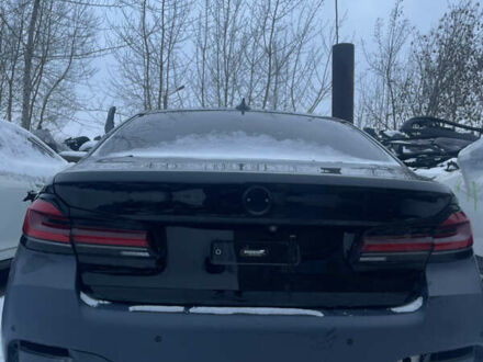 Черный БМВ 5 Серия, объемом двигателя 3 л и пробегом 160 тыс. км за 14999 $, фото 1 на Automoto.ua