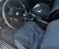 Фіолетовий БМВ 5 Серія, об'ємом двигуна 0 л та пробігом 400 тис. км за 2000 $, фото 6 на Automoto.ua