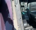 Фиолетовый БМВ 5 Серия, объемом двигателя 4 л и пробегом 380 тыс. км за 4500 $, фото 23 на Automoto.ua
