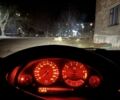 Фіолетовий БМВ 5 Серія, об'ємом двигуна 0 л та пробігом 400 тис. км за 2000 $, фото 4 на Automoto.ua