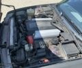 Фиолетовый БМВ 5 Серия, объемом двигателя 4 л и пробегом 380 тыс. км за 4500 $, фото 20 на Automoto.ua