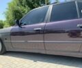 Фиолетовый БМВ 5 Серия, объемом двигателя 4 л и пробегом 380 тыс. км за 4500 $, фото 7 на Automoto.ua