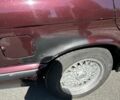 Фіолетовий БМВ 5 Серія, об'ємом двигуна 2.5 л та пробігом 413 тис. км за 3000 $, фото 15 на Automoto.ua