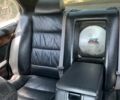 Фиолетовый БМВ 5 Серия, объемом двигателя 4 л и пробегом 380 тыс. км за 4500 $, фото 17 на Automoto.ua