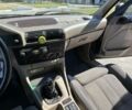 Фіолетовий БМВ 5 Серія, об'ємом двигуна 2.5 л та пробігом 413 тис. км за 3000 $, фото 12 на Automoto.ua