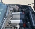 Фиолетовый БМВ 5 Серия, объемом двигателя 4 л и пробегом 380 тыс. км за 4500 $, фото 21 на Automoto.ua