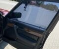 Фиолетовый БМВ 5 Серия, объемом двигателя 4 л и пробегом 380 тыс. км за 4500 $, фото 12 на Automoto.ua