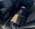Фіолетовий БМВ 5 Серія, об'ємом двигуна 0 л та пробігом 400 тис. км за 2000 $, фото 7 на Automoto.ua