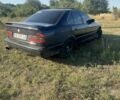 Фіолетовий БМВ 5 Серія, об'ємом двигуна 0 л та пробігом 400 тис. км за 2000 $, фото 2 на Automoto.ua