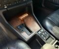 Фиолетовый БМВ 5 Серия, объемом двигателя 2.5 л и пробегом 330 тыс. км за 4300 $, фото 9 на Automoto.ua