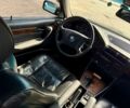 Фиолетовый БМВ 5 Серия, объемом двигателя 2.5 л и пробегом 330 тыс. км за 4300 $, фото 11 на Automoto.ua