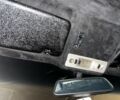 Фіолетовий БМВ 5 Серія, об'ємом двигуна 2.5 л та пробігом 450 тис. км за 3500 $, фото 8 на Automoto.ua