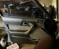 Фіолетовий БМВ 5 Серія, об'ємом двигуна 2.5 л та пробігом 450 тис. км за 3500 $, фото 5 на Automoto.ua