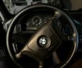 Фіолетовий БМВ 5 Серія, об'ємом двигуна 2.5 л та пробігом 450 тис. км за 3500 $, фото 11 на Automoto.ua
