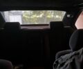 Фіолетовий БМВ 5 Серія, об'ємом двигуна 2.5 л та пробігом 450 тис. км за 3500 $, фото 7 на Automoto.ua