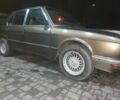 Коричневый БМВ 5 Серия, объемом двигателя 2 л и пробегом 200 тыс. км за 1800 $, фото 1 на Automoto.ua