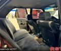Коричневый БМВ 5 Серия, объемом двигателя 2.5 л и пробегом 150 тыс. км за 1500 $, фото 8 на Automoto.ua