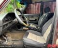 Коричневый БМВ 5 Серия, объемом двигателя 2.5 л и пробегом 150 тыс. км за 1500 $, фото 6 на Automoto.ua
