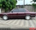 Коричневый БМВ 5 Серия, объемом двигателя 2.5 л и пробегом 150 тыс. км за 1500 $, фото 2 на Automoto.ua