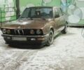 Коричневий БМВ 5 Серія, об'ємом двигуна 3 л та пробігом 360 тис. км за 1700 $, фото 11 на Automoto.ua