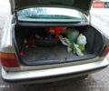 Коричневий БМВ 5 Серія, об'ємом двигуна 1.99 л та пробігом 301 тис. км за 1800 $, фото 5 на Automoto.ua