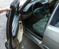 Коричневий БМВ 5 Серія, об'ємом двигуна 1.99 л та пробігом 301 тис. км за 1800 $, фото 8 на Automoto.ua