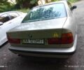 Коричневый БМВ 5 Серия, объемом двигателя 2 л и пробегом 301 тыс. км за 1800 $, фото 3 на Automoto.ua