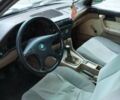 Коричневий БМВ 5 Серія, об'ємом двигуна 1.99 л та пробігом 301 тис. км за 1800 $, фото 9 на Automoto.ua
