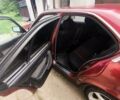 Коричневий БМВ 5 Серія, об'ємом двигуна 2.4 л та пробігом 430 тис. км за 2800 $, фото 19 на Automoto.ua
