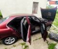 Коричневий БМВ 5 Серія, об'ємом двигуна 2.4 л та пробігом 430 тис. км за 2800 $, фото 25 на Automoto.ua