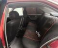 Коричневий БМВ 5 Серія, об'ємом двигуна 2.4 л та пробігом 430 тис. км за 2800 $, фото 13 на Automoto.ua