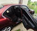 Коричневий БМВ 5 Серія, об'ємом двигуна 2.4 л та пробігом 430 тис. км за 2800 $, фото 18 на Automoto.ua