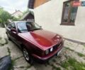 Коричневий БМВ 5 Серія, об'ємом двигуна 2.4 л та пробігом 430 тис. км за 2800 $, фото 22 на Automoto.ua