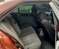 Коричневый БМВ 5 Серия, объемом двигателя 2.5 л и пробегом 560 тыс. км за 3500 $, фото 3 на Automoto.ua